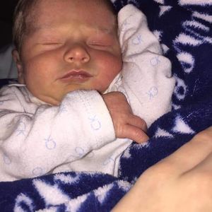 Meet your Posher, Janice